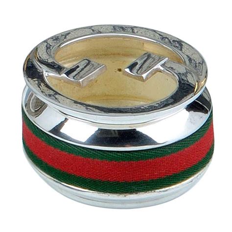 gucci ash|gucci ashtray amazon.